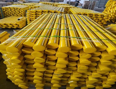 宁陵挡车器厂家直销 郑州挡车器厂家直销|郑州挡车器生产厂家|郑州交通设施哪家好|郑州交通设施公司