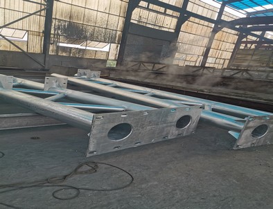 宁陵郑州标志牌生产厂家|郑州标志牌哪家好|郑州标志牌公司