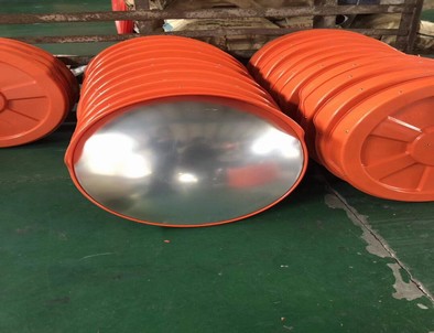 宁陵广角镜厂家直销 郑州广角镜厂家直销|郑州广角镜生产厂家|郑州广角镜哪家好|郑州交通设施公司