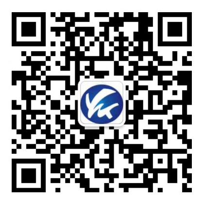 宁陵咨询客服微信报价